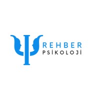 Rehber Klinik logo - Similar company to Social Office
