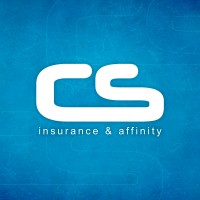 CERTUS, Agente de seguros y fianzas