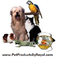Petproductsbyroyal.Com