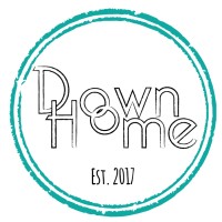 Down Home logo - Similar company to Property Resources Group
