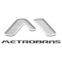 Metrobras