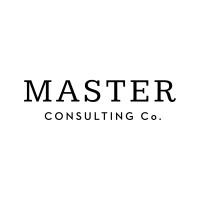 Master Consulting Co. logo - Similar company to Preface Project