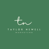 Taylor Newell Marketing logo - Similar company to Seq Site Sales