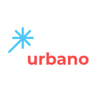 Urbano (Application)