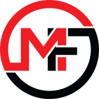 MenuFits logo - Similar company to Catalyst Communications Network