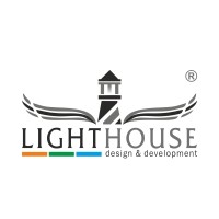 Lighthouse Properties Design & Development logo - Similar company to Expo