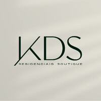 KDS Residenciais Boutique logo - Similar company to Csa Empreendimentos