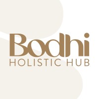 Bodhi Holistic Hub logo - Similar company to Superhost Labs