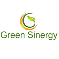 Green Sinergy logo - Similar company to Hartstark Mining Solution