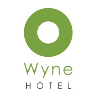 Wyne Hotel logo - Similar company to Security System Depot Inc