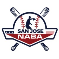 San Jose National Adult Baseball Association