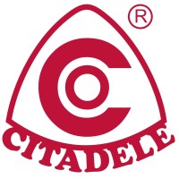 Komplekss Citadele SIA Profesionālo Studiju Skola Citadele logo - Similar company to Fastercourse