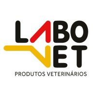 Labovet Produtos Veterinários logo - Similar company to Wabem