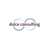 Dolce Consulting LLC logo - Similar company to Nextpeak Studio