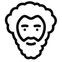 Stoic Journal logo - Similar company to Betwixt: The Story Of You