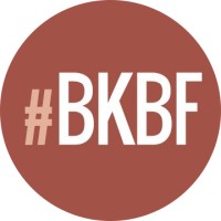 Brooklyn Book Festival logo - Similar company to Finding Founders