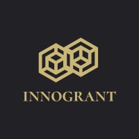 InnoGrant Advisors logo - Similar company to Muratalent Sa
