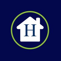 Horler & Associates logo - Similar company to Southdown Properties
