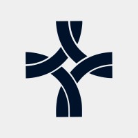 The Fellowship Church logo - Similar company to Fellowship Church