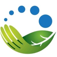 RISCO logo - Similar company to Listafirme.Ro