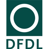 DFDL Cambodia logo - Similar company to Dfdl