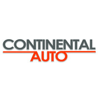 Continental Auto logo - Similar company to Madacom