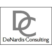 DeNardis Consulting, LLC logo - Similar company to De Nardis Engineering, Llc