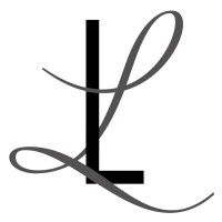LUXE LIFE PROPERTIES logo - Similar company to Momentum Development And Design Group
