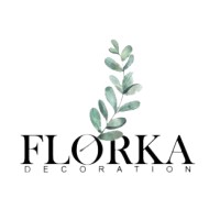 Florka Decoration