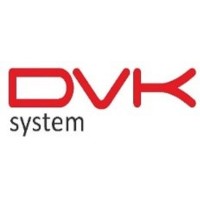 DVK system S.R.L. logo - Similar company to Dvk System S.R.L.