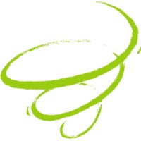Propellant Health - Market Access Europe | Medical Devices logo - Similar company to Epsidy
