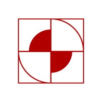Radine & Kollegen GmbH Steuerberatungsgesellschaft logo - Similar company to Resolvio