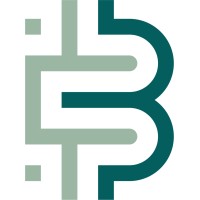 Credbull logo - Similar company to Credible Finance