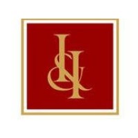 Irfan & Irfan logo - Similar company to First Concept