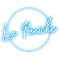 La Péniche Toulouse logo - Similar company to Isis Poly Services