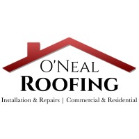 O'Neal Roofing