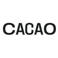CACAO logo - Similar company to Jde Design Driven Consultancy