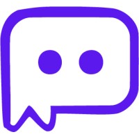 Jaylen AI logo - Similar company to Surveylake