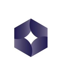 Hyatt Regency London Albert Embankment logo - Similar company to World Touch Point Ltd