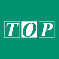 TOP en Español logo - Similar company to Jtekt Machine Systems Mexico