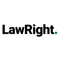Law Right
