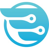 Get Direct Data LLC logo - Similar company to My Bnb Accelerator, Llc