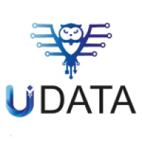 UDATA Inc. logo - Similar company to Udata Srl