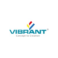 Vibrant Technologies pvt ltd logo - Similar company to Vibrant Technologies