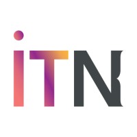 ITNetwork logo - Similar company to Itnetwork