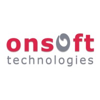 onsoft techologies GmbH logo - Similar company to Clientsolutions Gmbh
