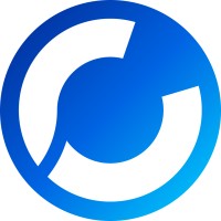 Cobalt Commercial Capital logo - Similar company to Cobalt Commercial Services