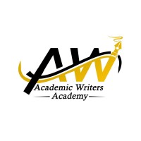 ACADEMIC WRITES ACADEMY logo - Similar company to Solarxperts
