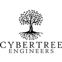 Cybertree Engineers logo - Similar company to Cybertree