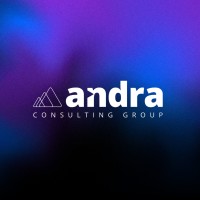 ANDRA Consulting Group logo - Similar company to Codexa